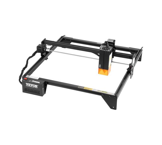 lazerinis graviruoklis 20W su apsauga akims9