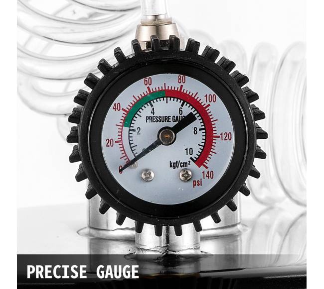 Pneumatinis stabdžių skysčio keitimo įrankis2