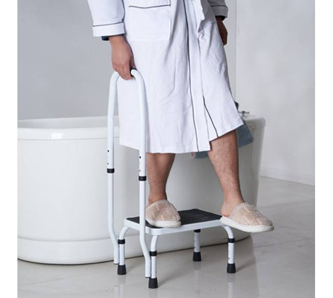 laipteliai su 3 aukščio reguliavimu ir rankena7