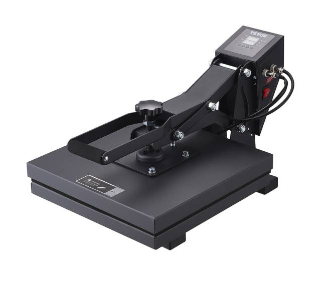 Termopresavimo mašina 38x38 cm sublimacijai0