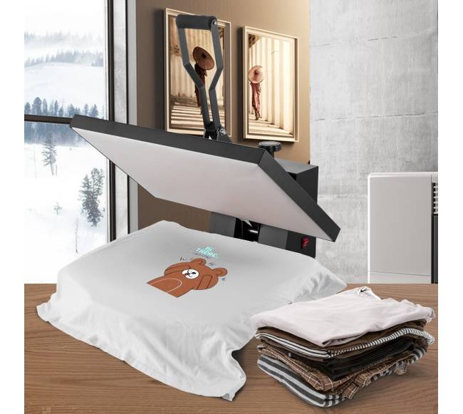 Termopresas marškinėliams 40.6 x 61 cm7