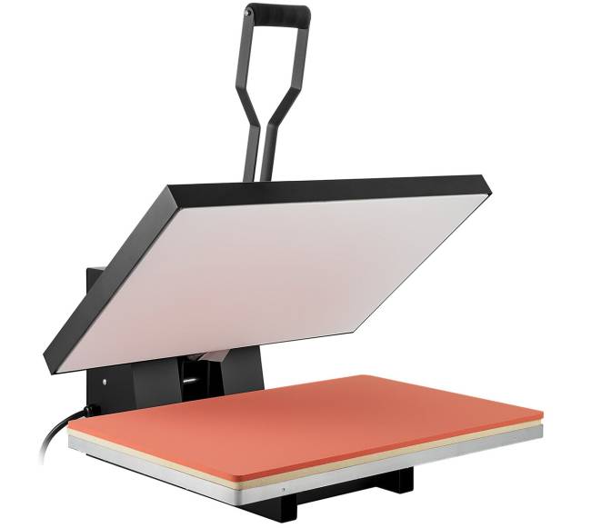 Termopresas marškinėliams 40.6 x 61 cm9