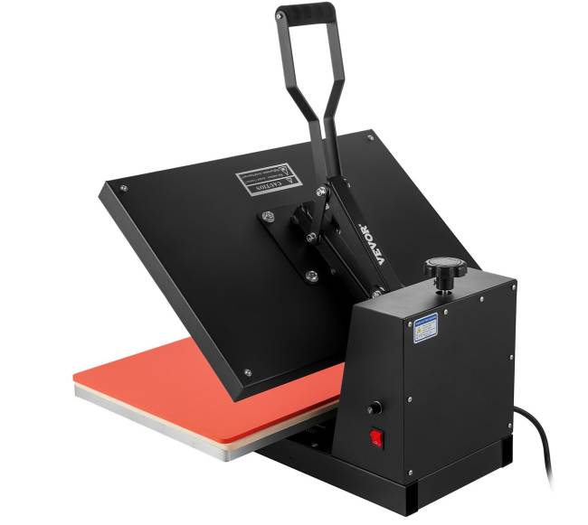 Termopresas marškinėliams 40.6 x 61 cm10