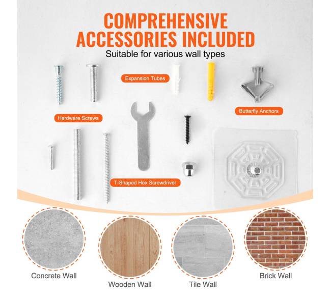 Sieninės lentynos katėms su šuolių lentomis3