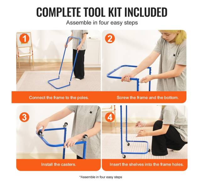 Džiovinimo lentyna dailei su ratukais5