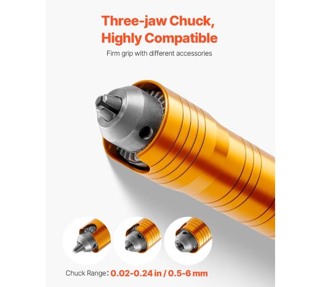 Lankstus veleno šlifuoklis 1000W su pedalu2