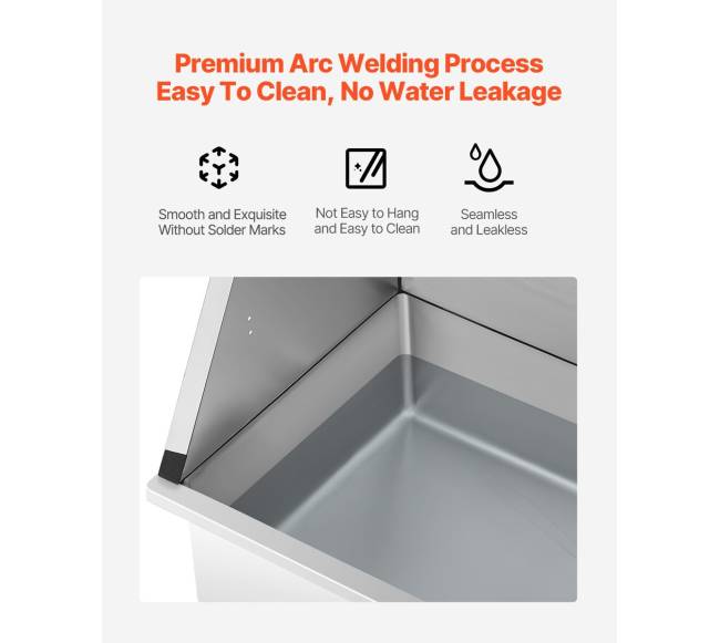 86.4 cm plieninė šunų maudymo vonia su čiaupu2