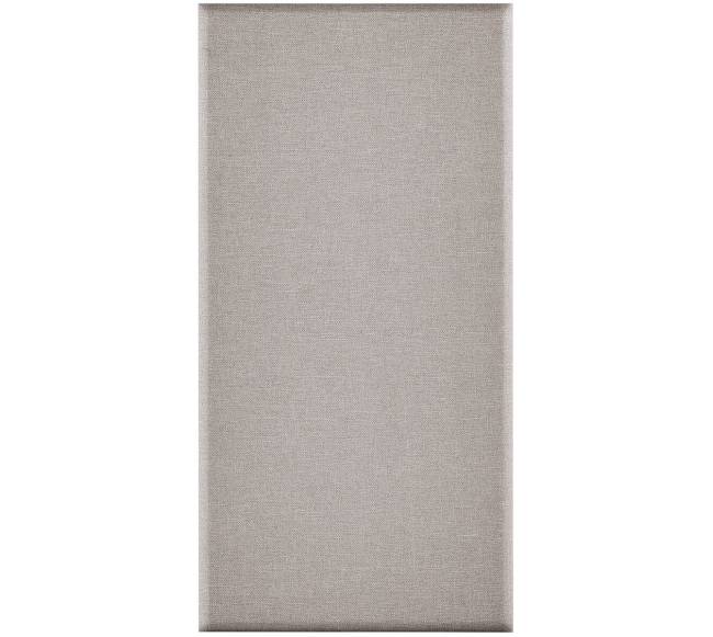 4 vnt. lipnių akustinių plokščių9