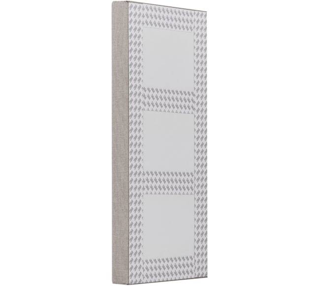 4 vnt. lipnių akustinių plokščių10