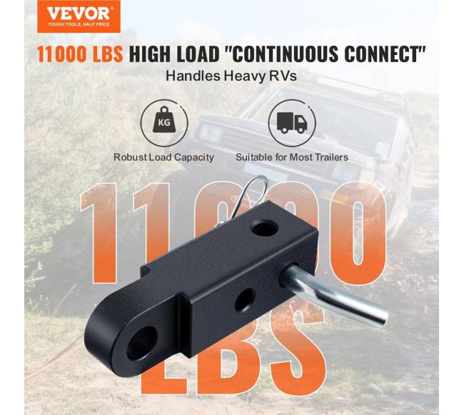 2" priekabos jašto priekabinis svirtis1