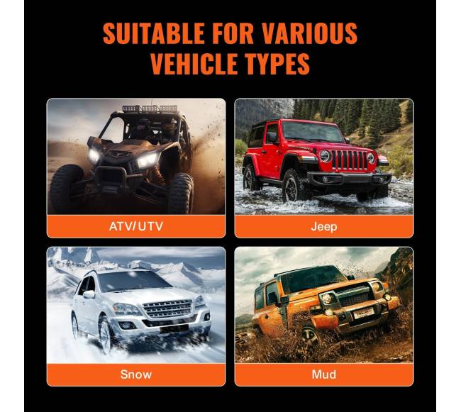 2" priekabos jašto priekabinis svirtis5