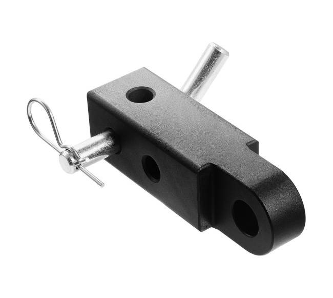 2" priekabos jašto priekabinis svirtis9