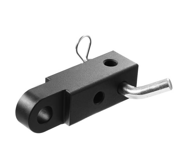 2" priekabos jašto priekabinis svirtis10