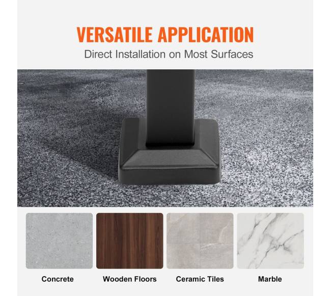 Kalviškas laiptų turėklas 1-3 pakopoms4