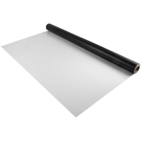 Šokio grindų danga, 6.6x23 pėd.0