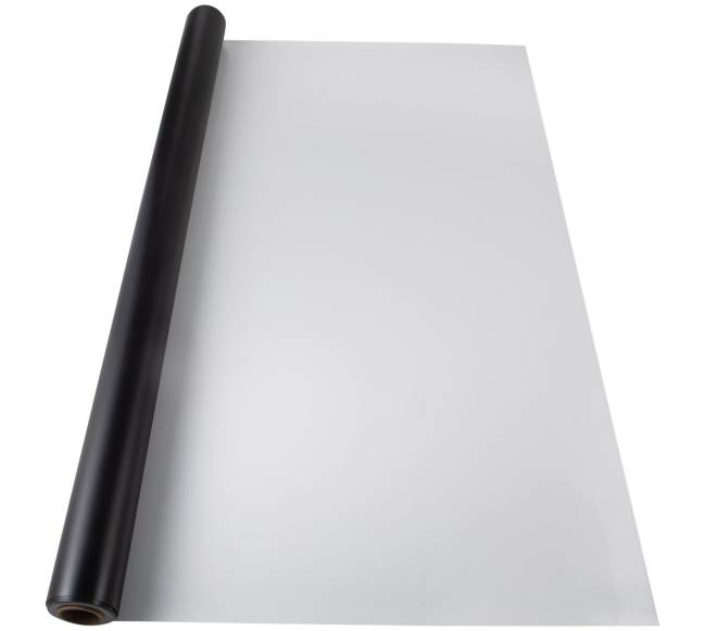 Šokio grindų danga, 6.6x23 pėd.9