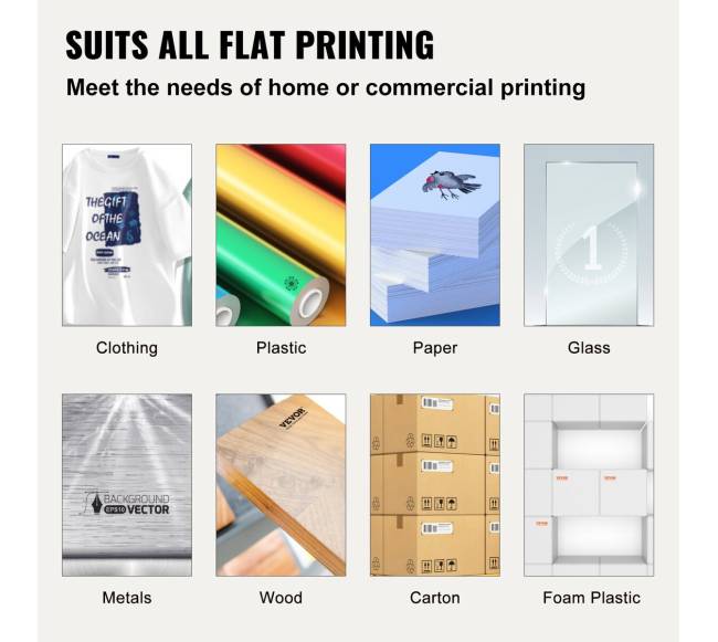 Šilkografijos rinkinys su aliuminio rėmu5