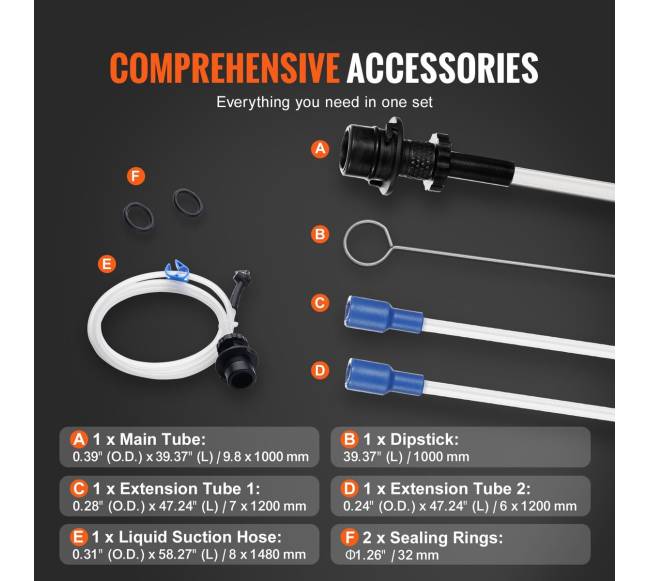 Skysčių ištraukiklis 15 litrų, automobiliams2