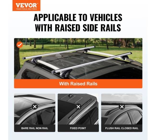 Universalūs stogo skersiniai su pakilusiomis šoninėmis1