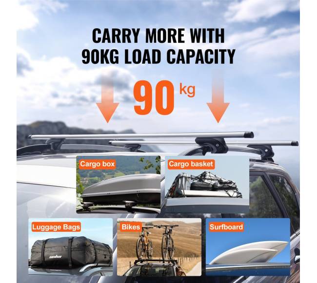 Universalūs stogo skersiniai su pakilusiomis šoninėmis3