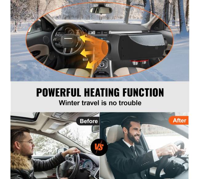 8 kW dyzelinis šildytuvas su nuotoliniu valdymu2