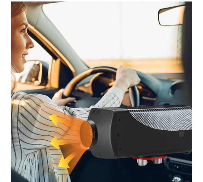 8 kW dyzelinis šildytuvas su nuotoliniu valdymu7