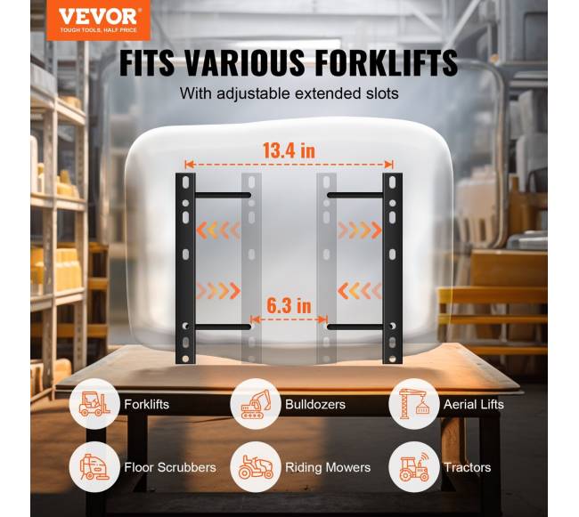 Universalios traktoriaus sėdynės su mikrojungikliu1