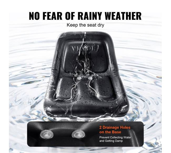 Universalios traktoriaus sėdynės su mikrojungikliu3