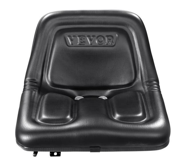 Universalios traktoriaus sėdynės su mikrojungikliu8