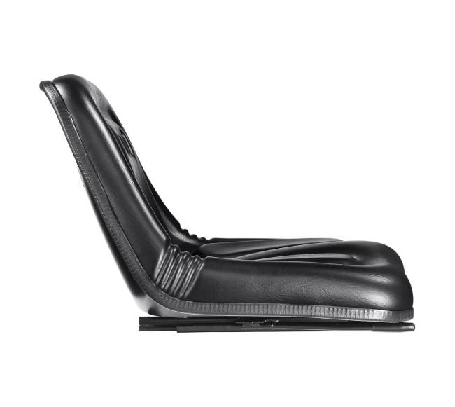 Universalios traktoriaus sėdynės su mikrojungikliu10