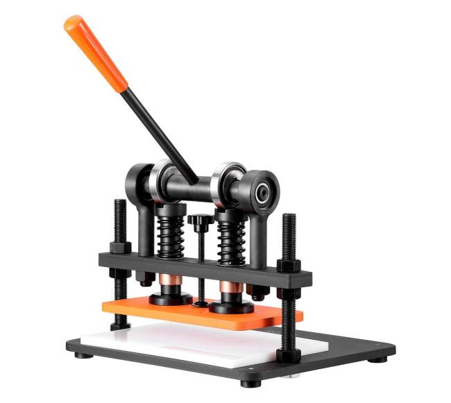 oda pjaustyklė su reljefine plokšte0