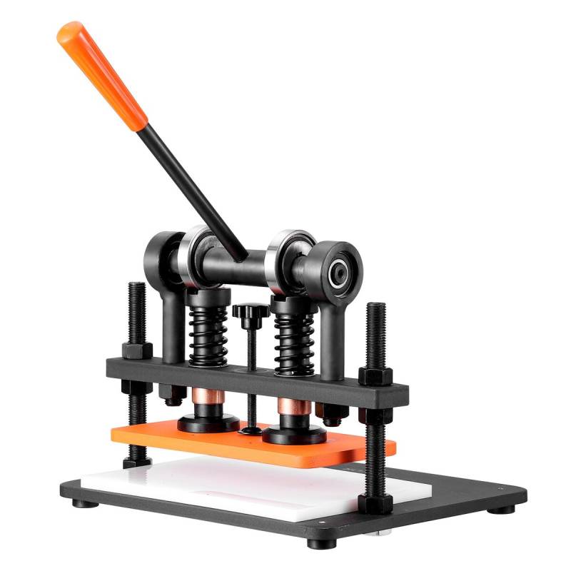 oda pjaustyklė su reljefine plokšte0