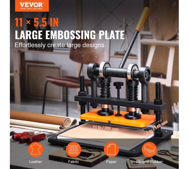 oda pjaustyklė su reljefine plokšte1