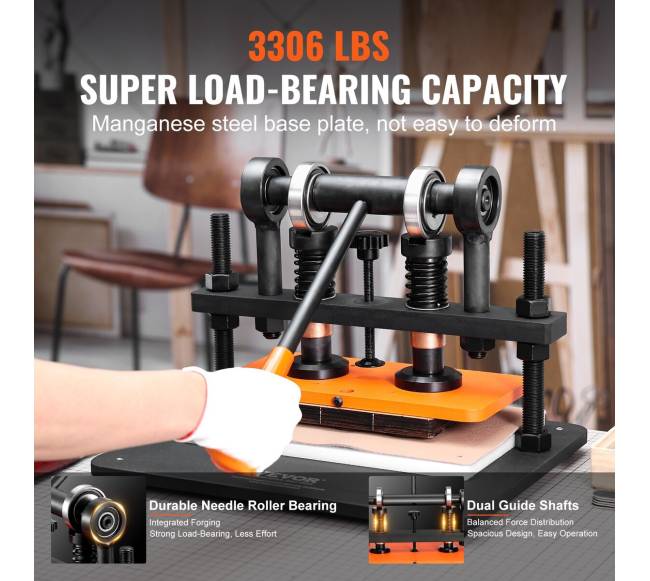 oda pjaustyklė su reljefine plokšte2