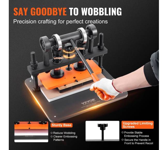 oda pjaustyklė su reljefine plokšte3