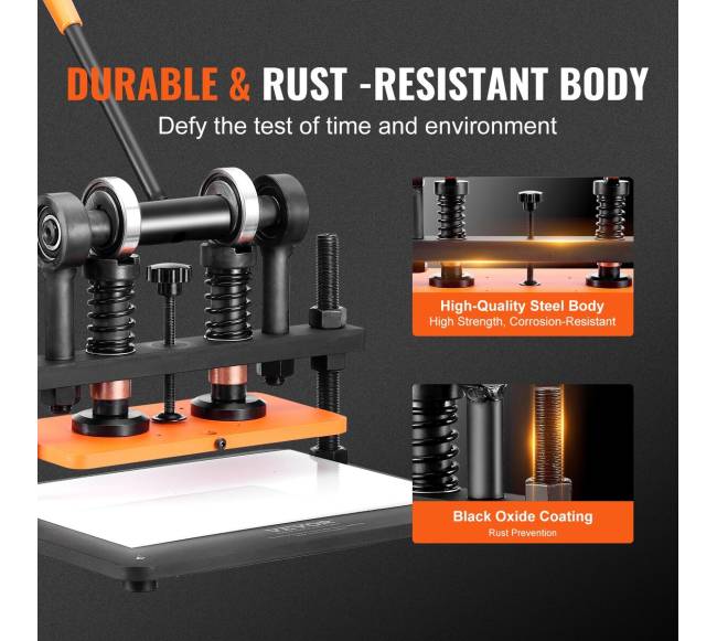 oda pjaustyklė su reljefine plokšte4
