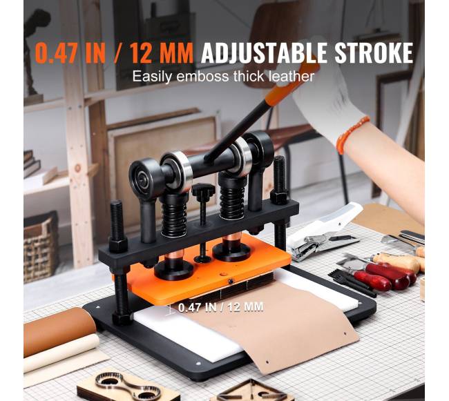 oda pjaustyklė su reljefine plokšte5