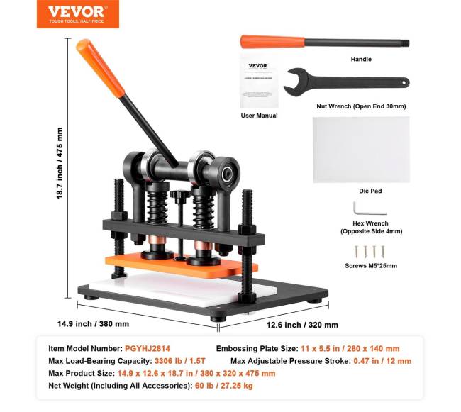 oda pjaustyklė su reljefine plokšte6