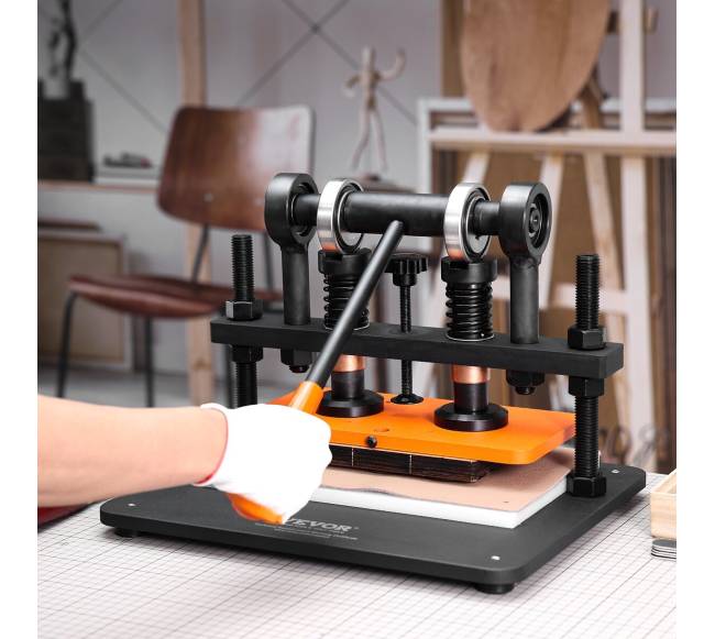 oda pjaustyklė su reljefine plokšte7