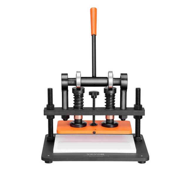 oda pjaustyklė su reljefine plokšte9