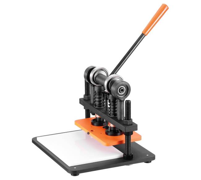 oda pjaustyklė su reljefine plokšte10