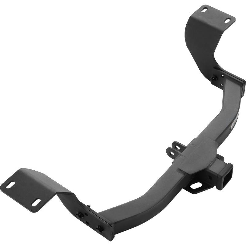 Kablys Honda CR-V 2017-2023, 2 colių0