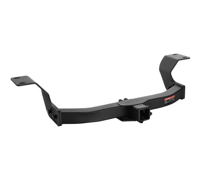 Kablys Honda CR-V 2017-2023, 2 colių8