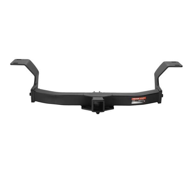 Kablys Honda CR-V 2017-2023, 2 colių9