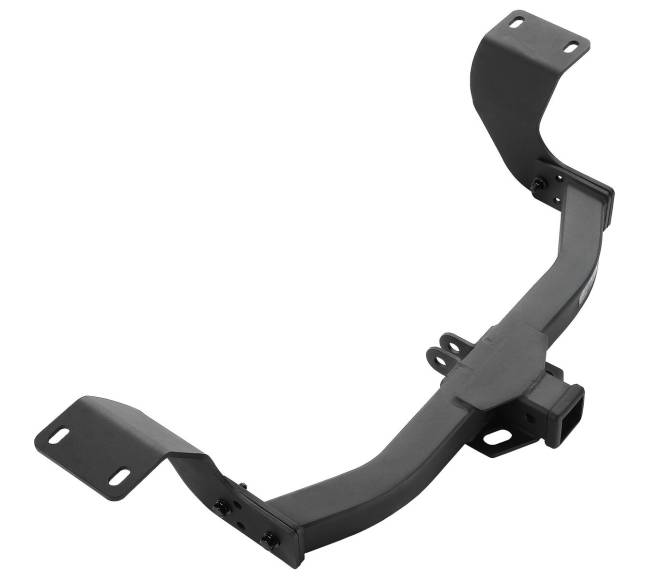 Kablys Honda CR-V 2017-2023, 2 colių10