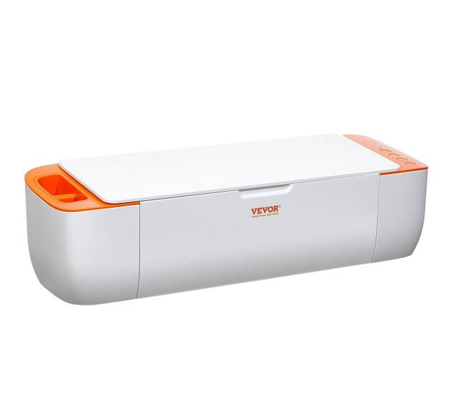 Vinilo pjaustymo mašina su Bluetooth9