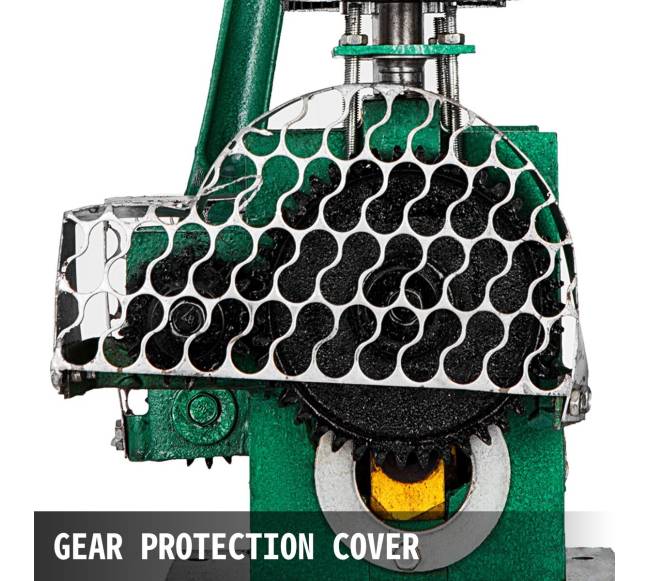 Kombinavimo volų mašina papuošalams4