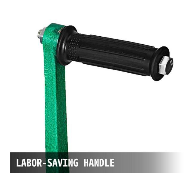 Kombinavimo volų mašina papuošalams5