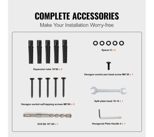 40 mm kalto geležies turėklai laipteliams5