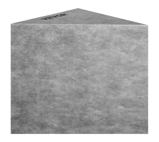 Dušo suoliukas iš plytelių, 57 x 40 x 50 cm9